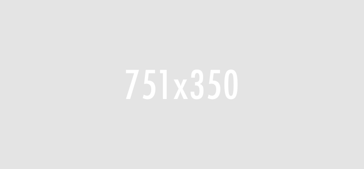 blog-img blog-img